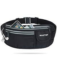 https://m.media-amazon.com/images/S/aplus-media-library-service-media/b28704a2-dee8-40bc-9c65-db82e07f694e.__CR68,0,1364,1534_PT0_SX200_V1___.jpg