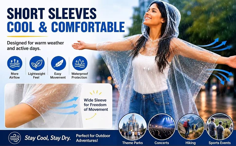 toddler poncho womens rain poncho disposable ponchos adult ponchos bulk clear ponchos with hood