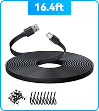 https://m.media-amazon.com/images/S/aplus-media-library-service-media/a059402f-58bf-4b3a-954e-bf99dd4e668a.__AC_SR200,225___.jpg