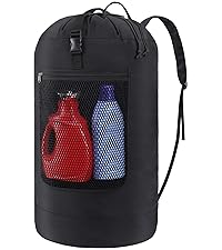 https://m.media-amazon.com/images/S/aplus-media-library-service-media/8bc32df9-23b2-4728-a01d-4924731fbc96.__CR89,0,1422,1600_PT0_SX200_V1___.jpg