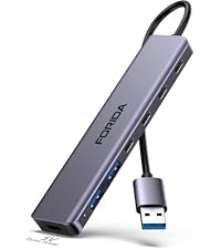 https://m.media-amazon.com/images/I/310vz2A%2BrZL.__AC_SR200,225___.jpg