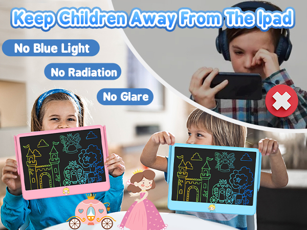 kids toys