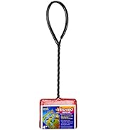 Penn-Plax Quick Net for Fish