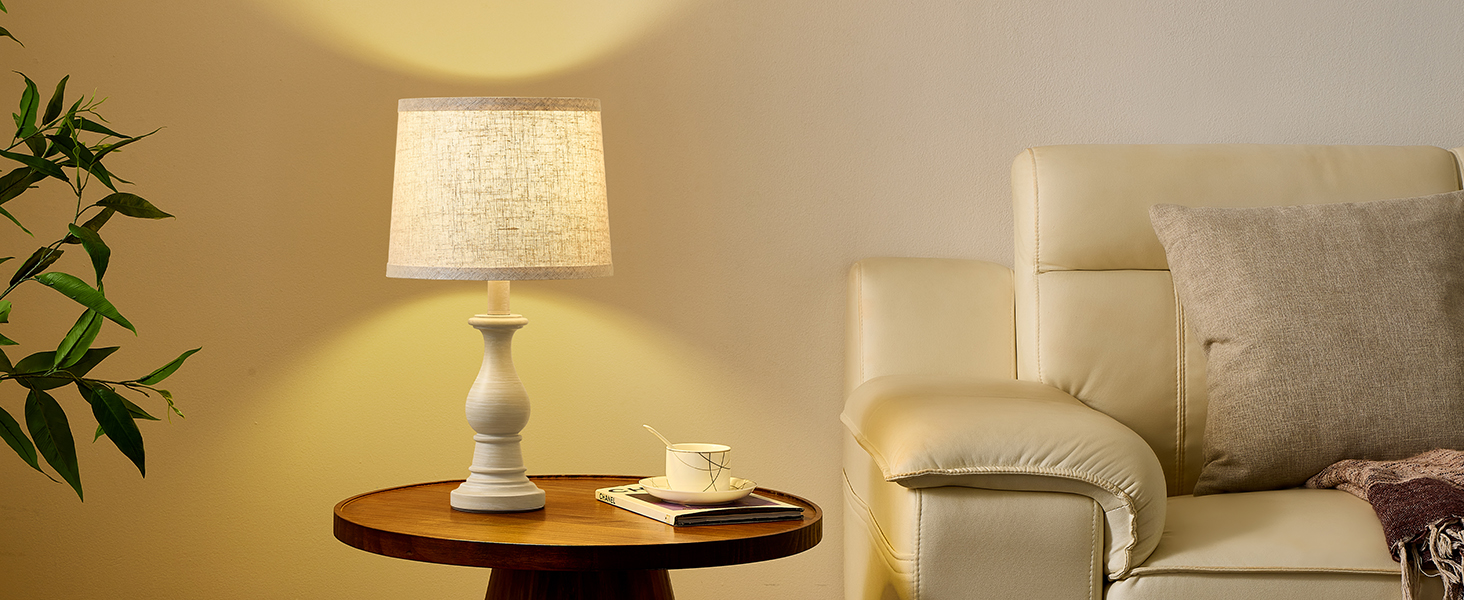 table lamps for living room