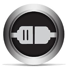 Keep any device w/ a Micro USB-B input fully charged and synced with your favorite photos,music.