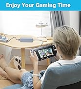for wii u charger