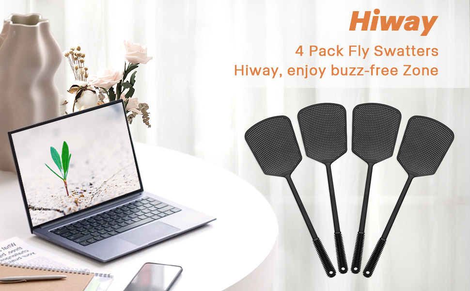 fly swatter,fly swatter for indoors,flyswatter,fly swatters,fly swatter heavy duty