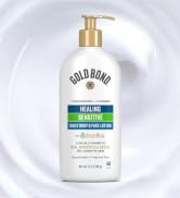 hydrating body cream
