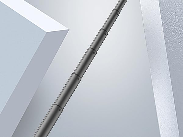 selfie stick for iphone