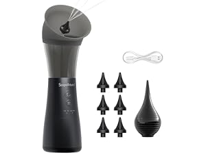 https://m.media-amazon.com/images/S/aplus-media-library-service-media/1c4b1250-731f-491e-803b-8b46ac924be7.__AC_SR300,225___.jpg