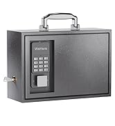 safe box