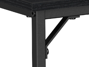 keyboard stand