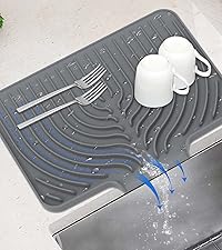 https://m.media-amazon.com/images/S/aplus-media-library-service-media/4b4f85d9-13bd-4c3c-a46b-5e3455e453b6.__CR154,73,1293,1455_PT0_SX200_V1___.jpg