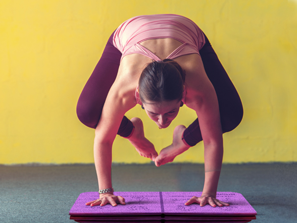 foldable yoga mat -02