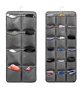 Closet Organizer