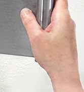 pastry cutter tool lifting dough pieces while preparing pastries on baking table