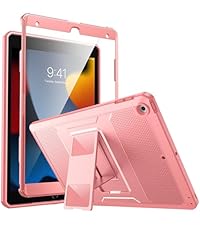 https://m.media-amazon.com/images/I/416uMqKyXmL.__AC_SR200,225___.jpg