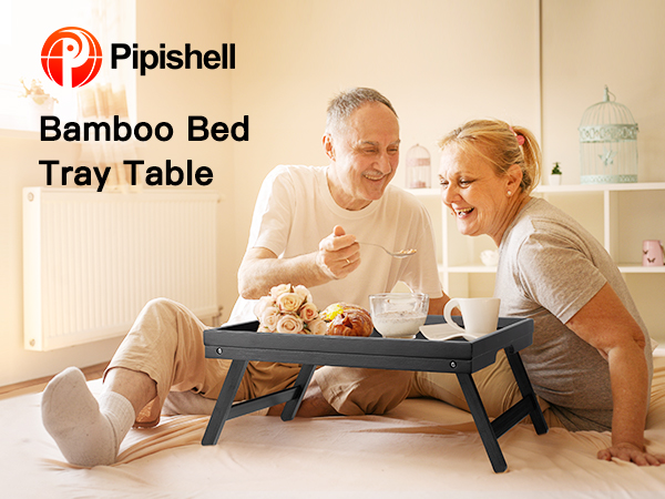 bed tray breakfast in bed tray bed trays for eating bed table bed table tray tv tray