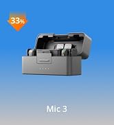 Mic 3
