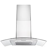 range hood