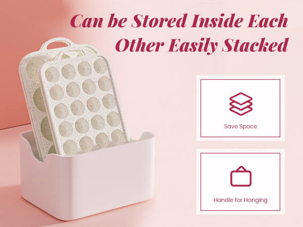 silicone muffin pan