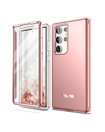 https://m.media-amazon.com/images/S/aplus-media-library-service-media/ba35747d-7299-4cc5-8d34-3beee4ac9a09.__CR4,0,1170,1464_PT0_SX362_V1___.jpg