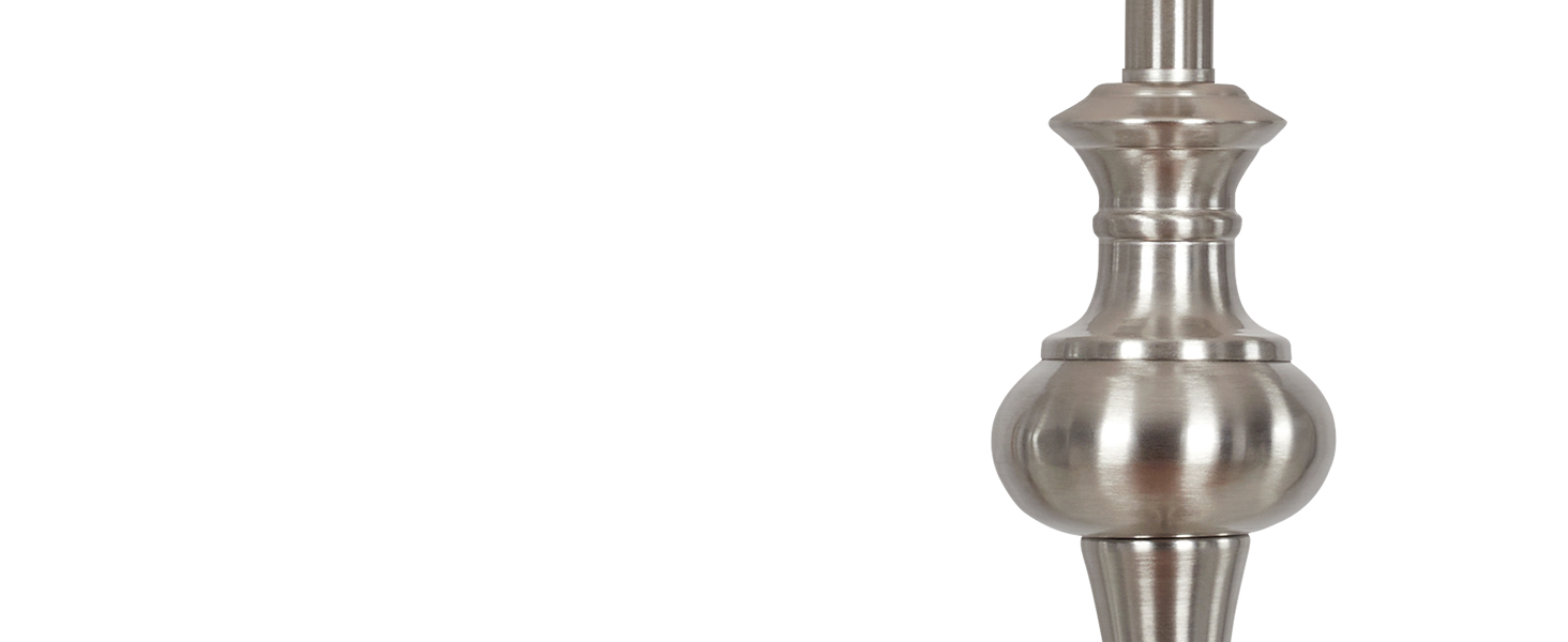 nightstand lamp