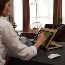 Using for Electronic Devices