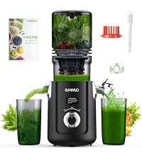 https://m.media-amazon.com/images/S/aplus-media-library-service-media/16286254-e46e-4718-b759-9f93cdc7335b.__AC_SR200,225___.jpg