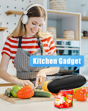 https://m.media-amazon.com/images/S/aplus-media-library-service-media/0309d214-5b23-4e50-a9c1-96141aa749fa.__CR0,0,362,453_PT0_SX362_V1___.jpg