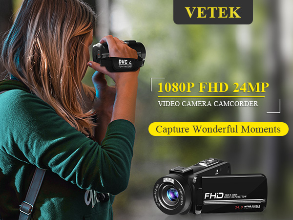 video camera vlogging camera for youtube 4k digital video camera vlog camera youtube