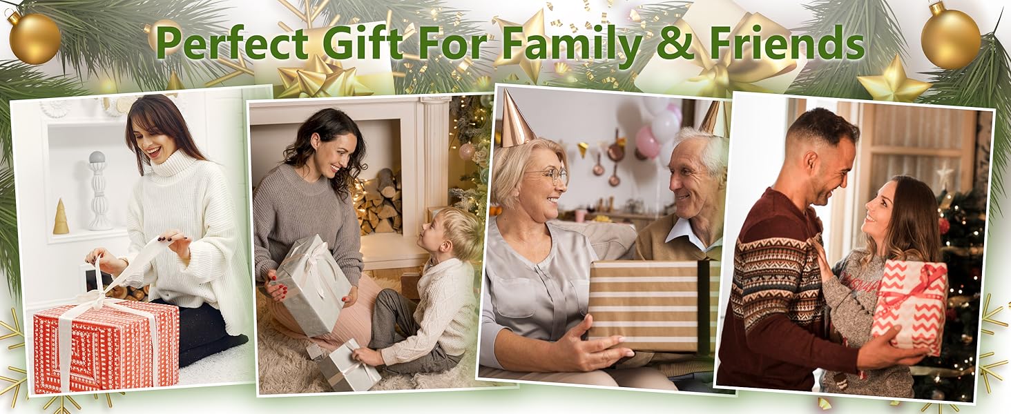 cooling memory foam pillows