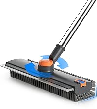 https://m.media-amazon.com/images/S/aplus-media-library-service-media/3b608fbd-c42c-4f77-bed6-373af22cbdb1.__CR89,0,1422,1600_PT0_SX200_V1___.jpg