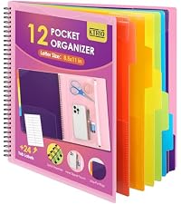 https://m.media-amazon.com/images/I/51FiAYlB0IL.__AC_SR200,225___.jpg