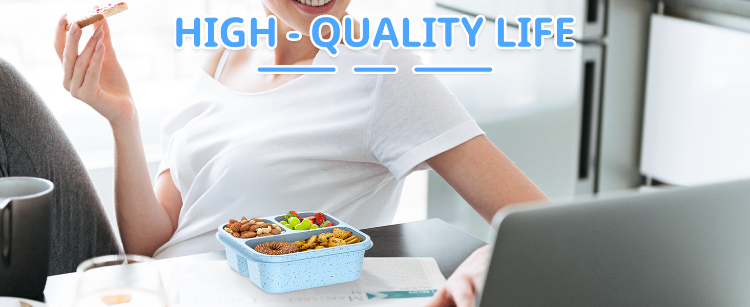 lunch containers for kids
