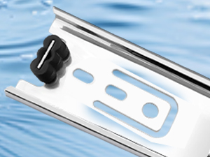 drawer slides