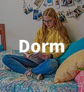 waffle maker kitchen sandwich maker breakfast sandwich maker waffle maker with removable plates