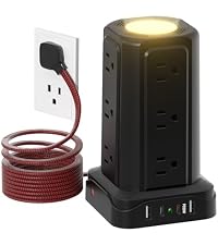 https://m.media-amazon.com/images/S/aplus-media-library-service-media/86dae76a-af8e-4b97-af77-c412f9bdd432.__AC_SR200,225___.jpg