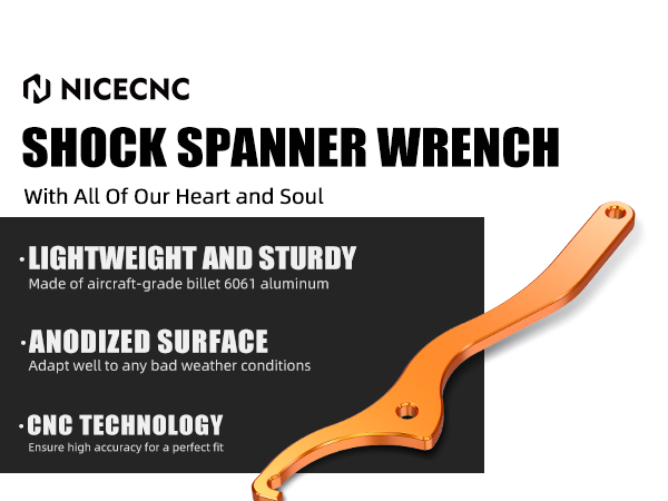 NICECNC