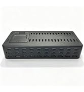 30 Ports Charging Station | Multi-Device Charging