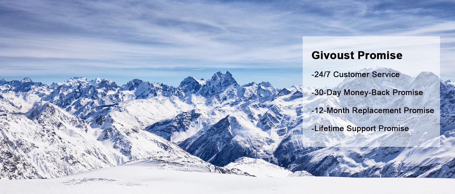 emergency weather radio