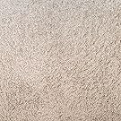 beige carpet