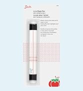 Dritz Magnetic Magnifier