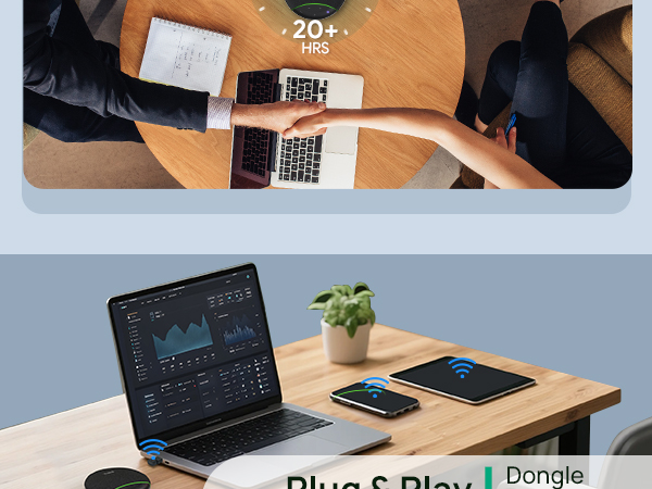 external speaker and microphone for laptop computer laptop speaker and microphone combo