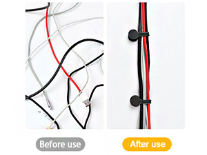 cable strap