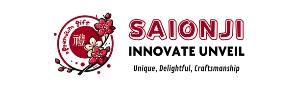 SAIONJI