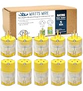 3 way electrical splitter heavy duty extension cord 25 ft power splitter lighted extension cord