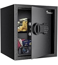 https://m.media-amazon.com/images/S/aplus-media-library-service-media/f6a3dc9f-27f9-4f77-afa0-7db3e2b20f73.__AC_SR200,225___.jpg