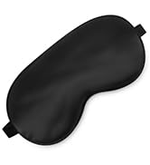 sleep mask