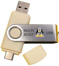 https://m.media-amazon.com/images/S/aplus-media-library-service-media/5f31d3ce-d227-4393-8c10-f13076885364.__CR239,0,1478,1663_PT0_SX200_V1___.png
